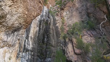Video: Cattail Falls